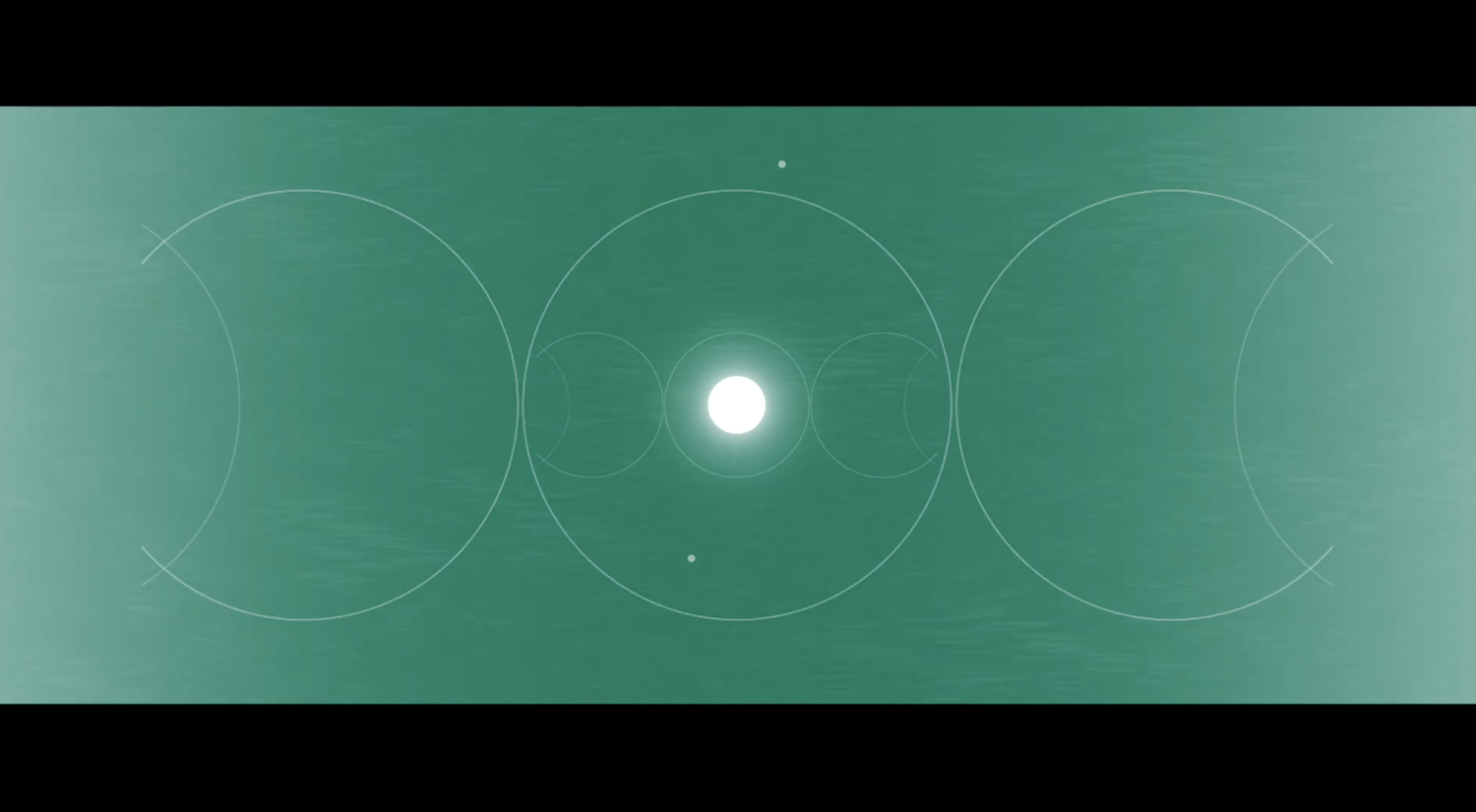 06 전음 배경영상 gallery 4